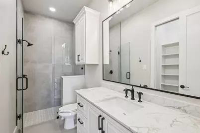 404 Pedernales Drive, Aledo, TX 76008 - Photo 19