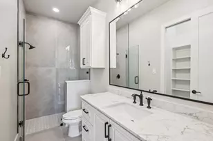 404 Pedernales Dr, Aledo, TX 76008 - Photo 19