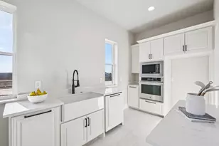 404 Pedernales Dr, Aledo, TX 76008 - Photo 13