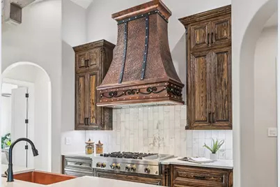 404 Pedernales Drive, Aledo, TX 76008 - Photo 11