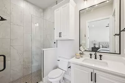 404 Pedernales Drive, Aledo, TX 76008 - Photo 29