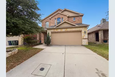 9829 Cottontail Lane, McKinney, TX 75071 - Photo 17