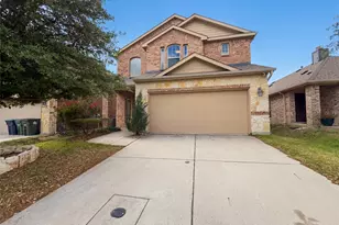 9829 Cottontail Ln, McKinney, TX 75071 - Photo 17