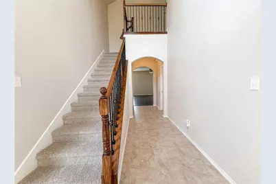 9829 Cottontail Lane, McKinney, TX 75071 - Photo 9