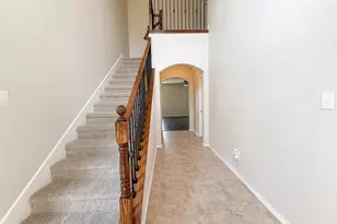 9829 Cottontail Ln, McKinney, TX 75071 - Photo 9