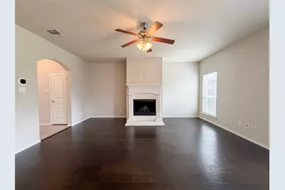 9829 Cottontail Lane, McKinney, TX 75071 - Photo 3