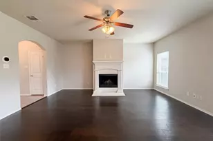 9829 Cottontail Ln, McKinney, TX 75071 - Photo 3