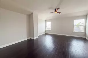 9829 Cottontail Ln, McKinney, TX 75071 - Photo 13