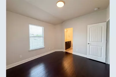 9829 Cottontail Lane, McKinney, TX 75071 - Photo 15