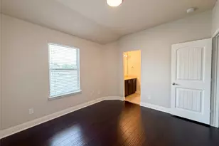 9829 Cottontail Ln, McKinney, TX 75071 - Photo 15