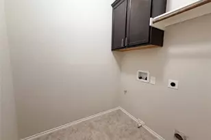 9829 Cottontail Ln, McKinney, TX 75071 - Photo 23