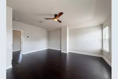 9829 Cottontail Lane, McKinney, TX 75071 - Photo 7