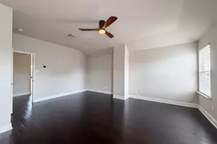 9829 Cottontail Ln, McKinney, TX 75071 - Photo 7