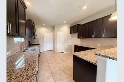 9829 Cottontail Lane, McKinney, TX 75071 - Photo 11