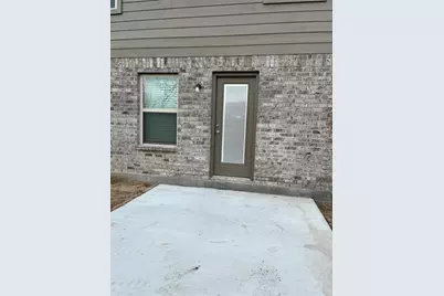 524 Purdue Road, Anna, TX 75409 - Photo 19