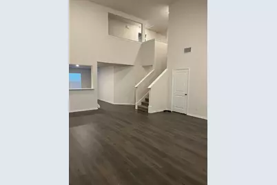 524 Purdue Road, Anna, TX 75409 - Photo 7