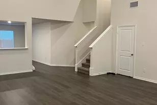 524 Purdue Rd, Anna, TX 75409 - Photo 7