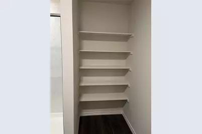 524 Purdue Road, Anna, TX 75409 - Photo 17