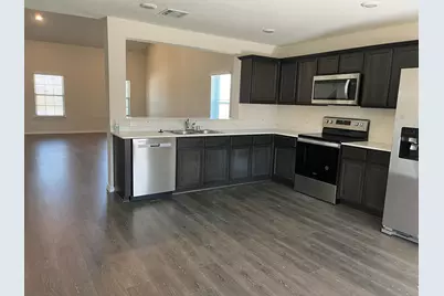 524 Purdue Road, Anna, TX 75409 - Photo 3