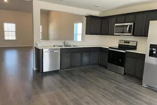 524 Purdue Rd, Anna, TX 75409 - Photo 3