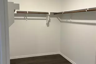 524 Purdue Rd, Anna, TX 75409 - Photo 15