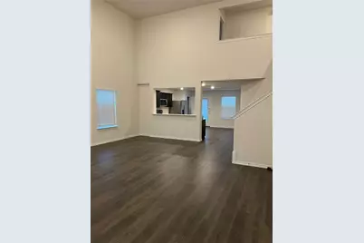 524 Purdue Road, Anna, TX 75409 - Photo 9