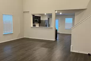 524 Purdue Rd, Anna, TX 75409 - Photo 9