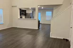 524 Purdue Rd, Anna, TX 75409 - Photo 11