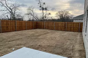 524 Purdue Rd, Anna, TX 75409 - Photo 21