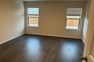 524 Purdue Rd, Anna, TX 75409 - Photo 5