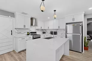 602 N Bagdad Rd, Grand Prairie, TX 75050 - Photo 15