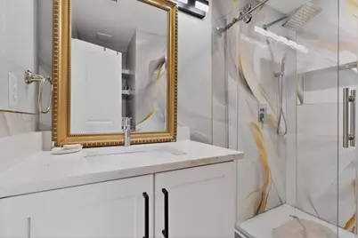 602 N Bagdad Road, Grand Prairie, TX 75050 - Photo 23