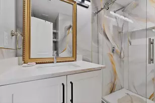 602 N Bagdad Rd, Grand Prairie, TX 75050 - Photo 23