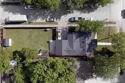 602 N Bagdad Road, Grand Prairie, TX 75050 - Photo 5