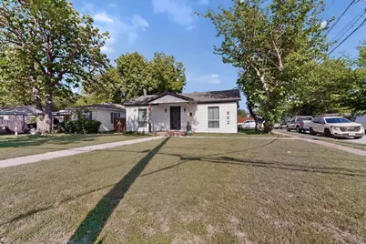 602 N Bagdad Road, Grand Prairie, TX 75050 - Photo 7