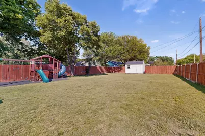 602 N Bagdad Road, Grand Prairie, TX 75050 - Photo 33