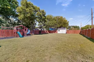 602 N Bagdad Rd, Grand Prairie, TX 75050 - Photo 33