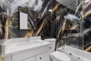 602 N Bagdad Rd, Grand Prairie, TX 75050 - Photo 19