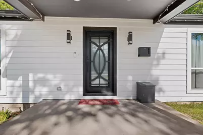 602 N Bagdad Road, Grand Prairie, TX 75050 - Photo 11