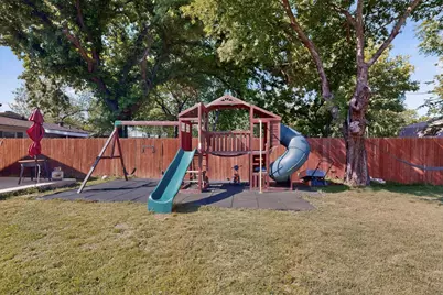 602 N Bagdad Road, Grand Prairie, TX 75050 - Photo 35