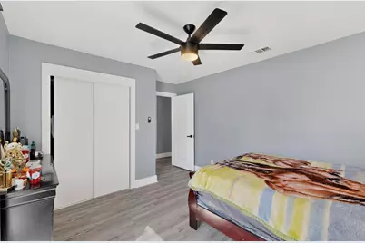 602 N Bagdad Road, Grand Prairie, TX 75050 - Photo 27