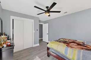 602 N Bagdad Rd, Grand Prairie, TX 75050 - Photo 27