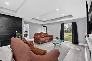 602 N Bagdad Rd, Grand Prairie, TX 75050 - Photo 13