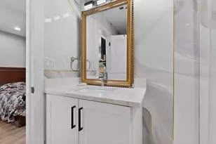 602 N Bagdad Rd, Grand Prairie, TX 75050 - Photo 25