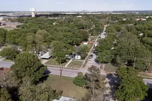 602 N Bagdad Rd, Grand Prairie, TX 75050 - Photo 3