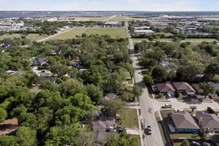 602 N Bagdad Rd, Grand Prairie, TX 75050 - Photo 37