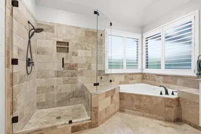 3005 Autumn Sage Trail, Flower Mound, TX 75022 - Photo 23