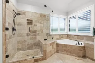 3005 Autumn Sage Trail, Flower Mound, TX 75022 - Photo 23
