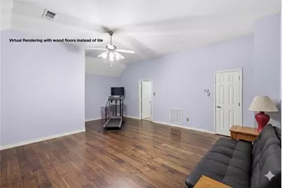 3005 Autumn Sage Trail, Flower Mound, TX 75022 - Photo 29