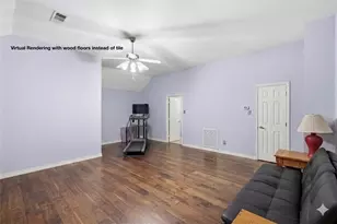 3005 Autumn Sage Trail, Flower Mound, TX 75022 - Photo 29